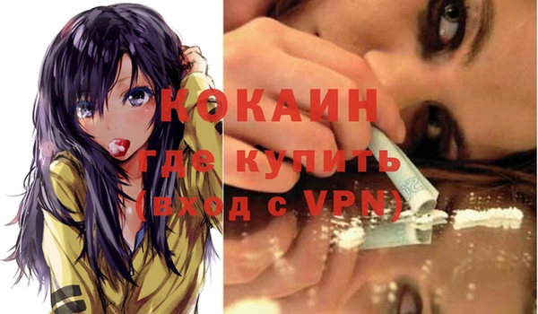 мяу мяу мука Арсеньев