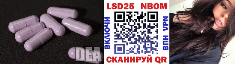 маркетплейс клад Шацк LSD-25 экстази ecstasy даркнет сайт