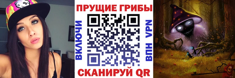 Галлюциногенные грибы ЛСД  Шацк 